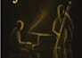 compose relaxing, smoth jazz and bossanova music